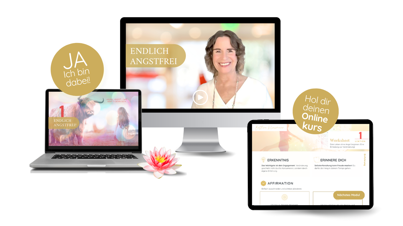 onlinekurs-endlich-angstfrei